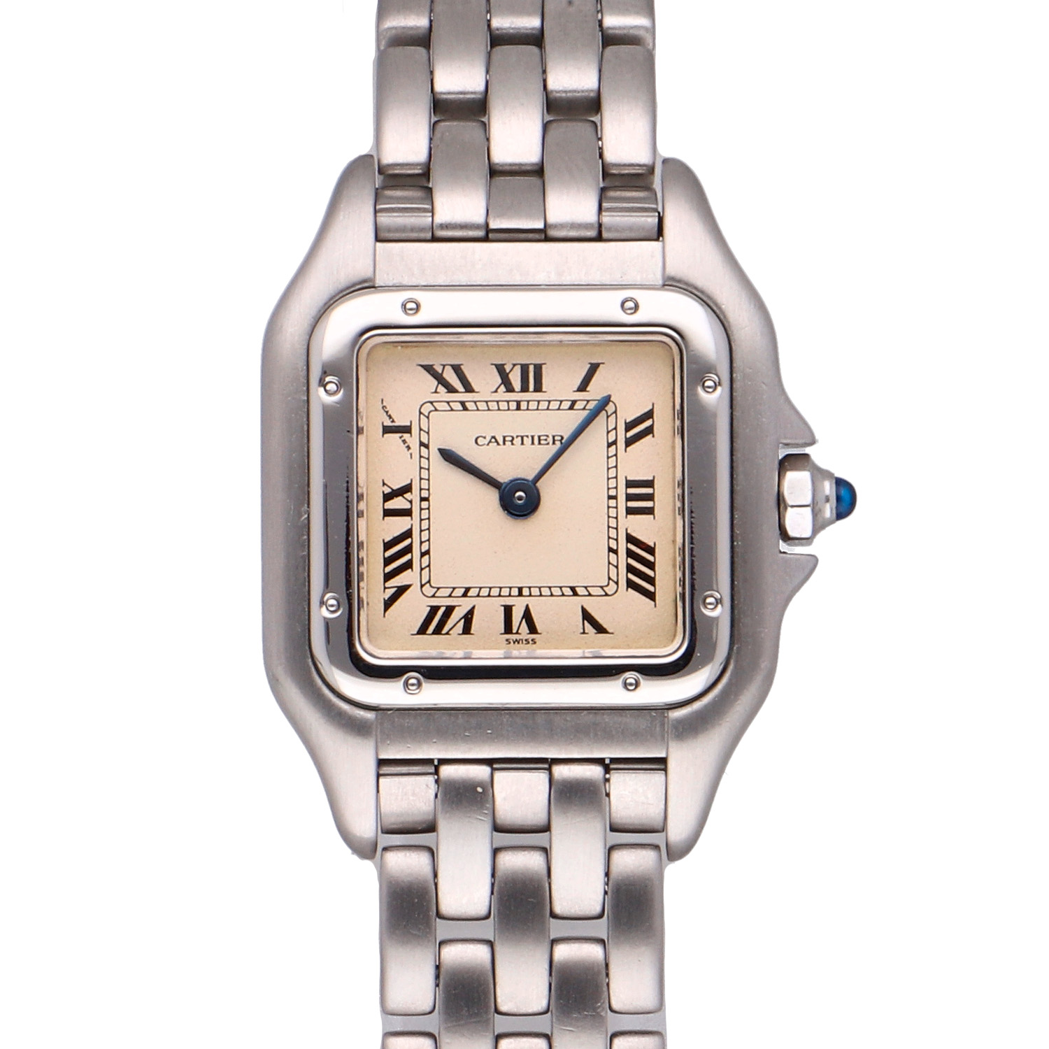 Cartier Panthère (1320)